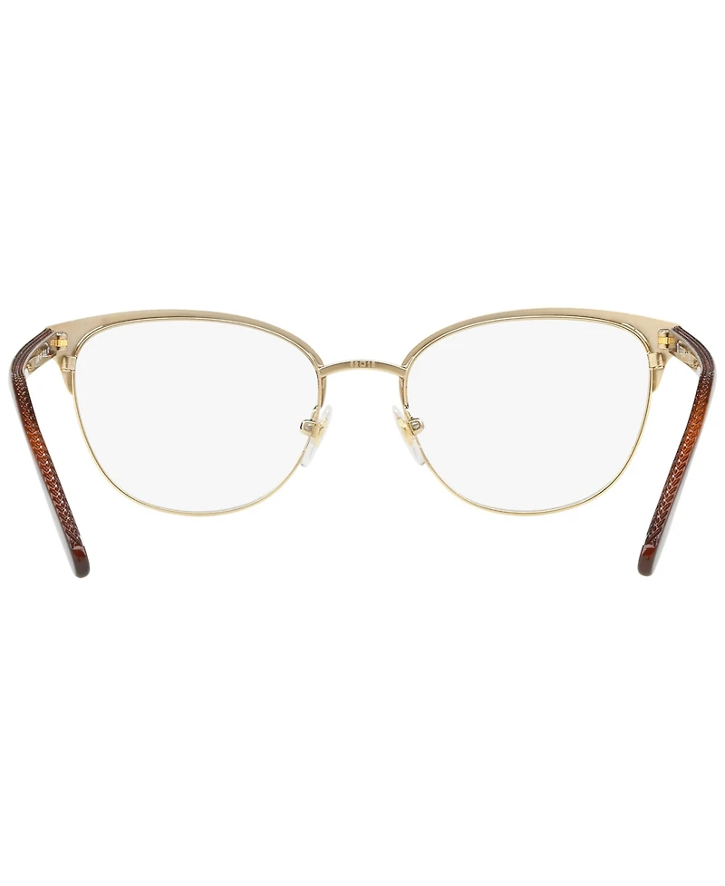 Vogue Eyewear Women's Eyeglasses, VO4088
