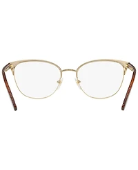 Vogue Eyewear Women's Eyeglasses, VO4088
