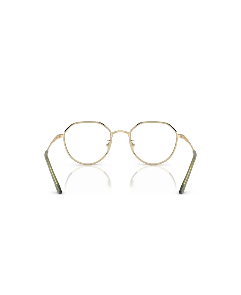 Giorgio Armani Women's Eyeglasses, AR5142