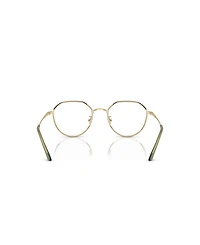 Giorgio Armani Women's Eyeglasses, AR5142