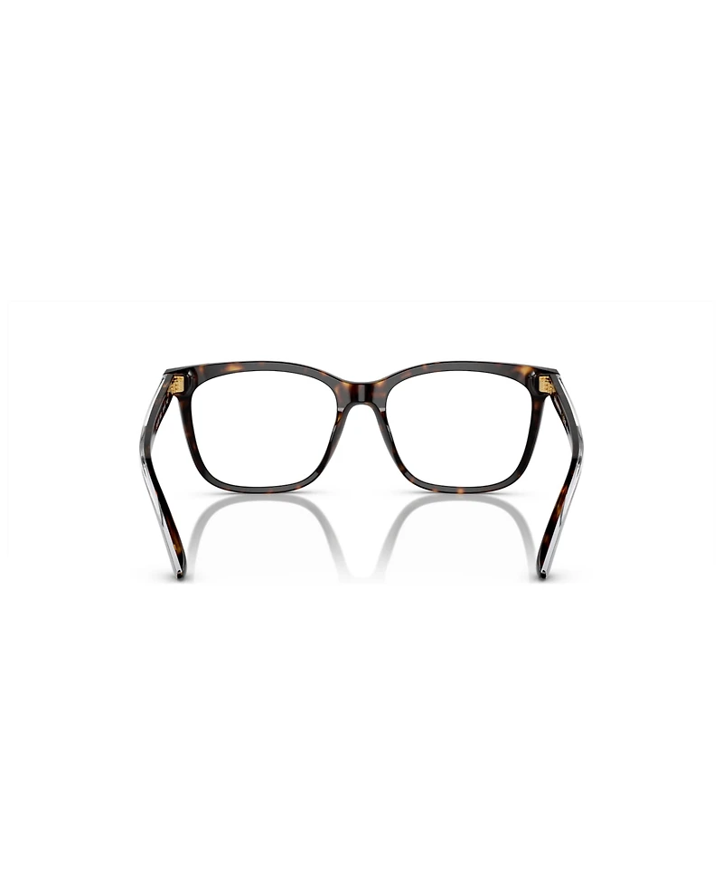 Emporio Armani Women's Eyeglasses