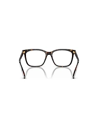 Emporio Armani Women's Eyeglasses