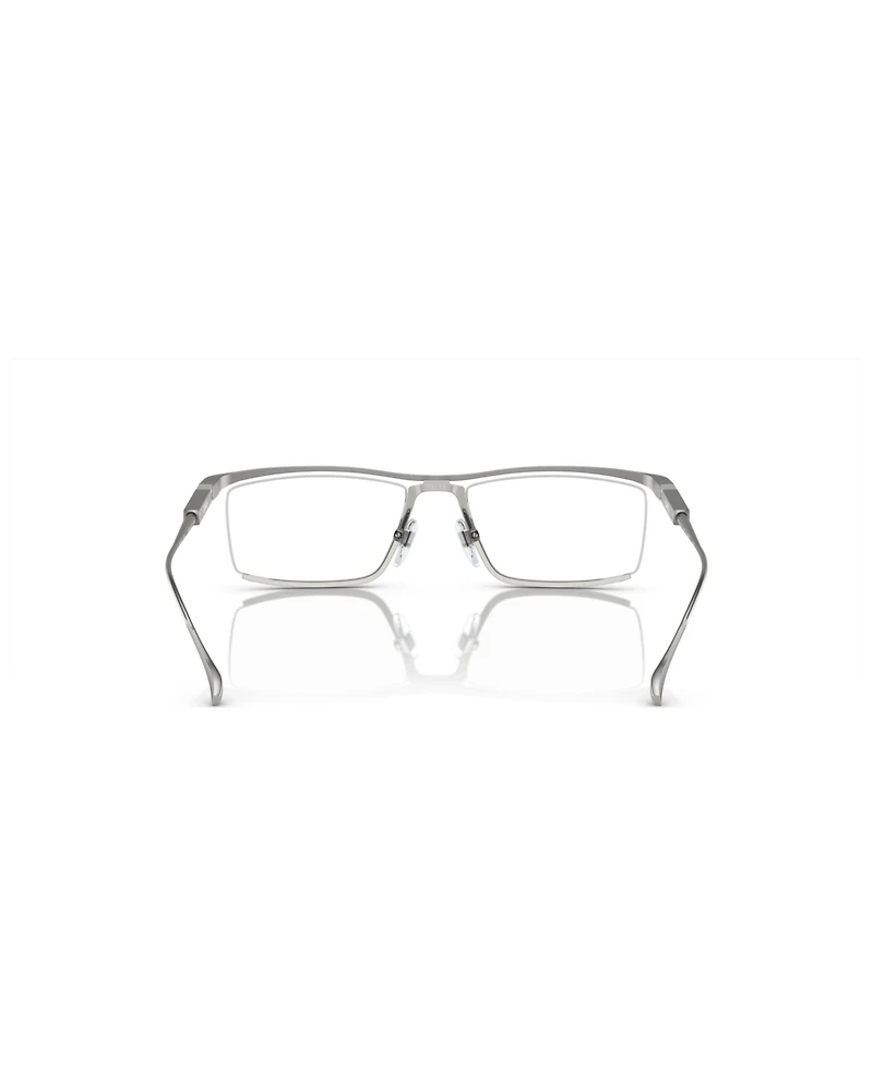 Starck Eyes Men's Eyeglasses, SH2083T