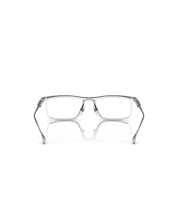 Starck Eyes Men's Eyeglasses, SH2083T