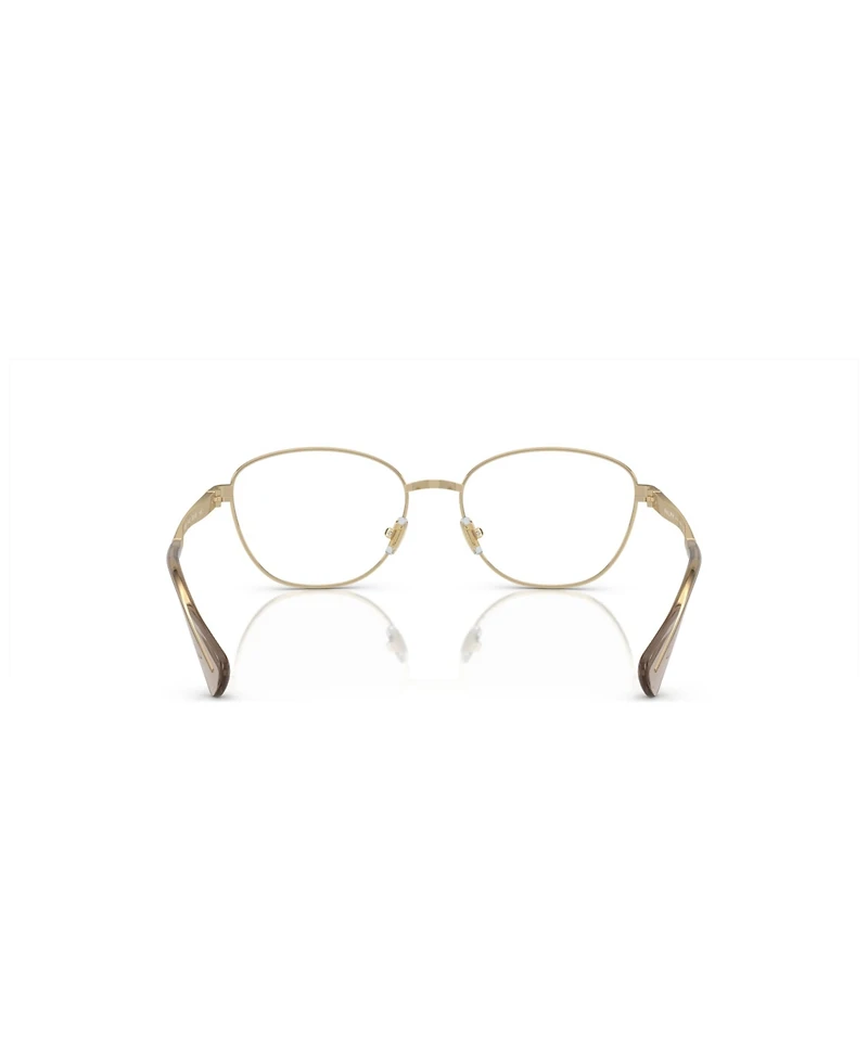 Ralph by Lauren Women's Eyeglasses, RA6057