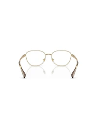 Ralph by Lauren Women's Eyeglasses, RA6057