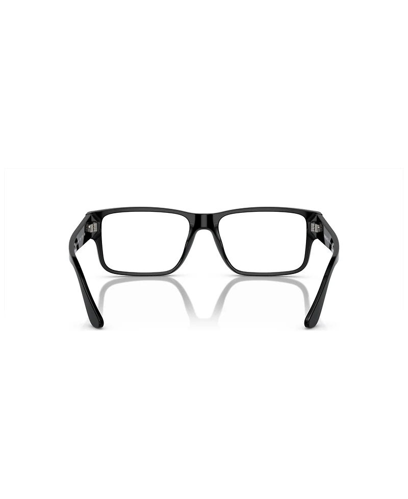 Versace Men's Eyeglasses