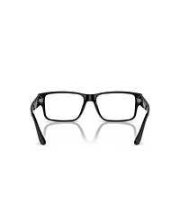 Versace Men's Eyeglasses