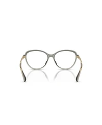 Ralph by Ralph Lauren Women's Eyeglasses, RA7157U