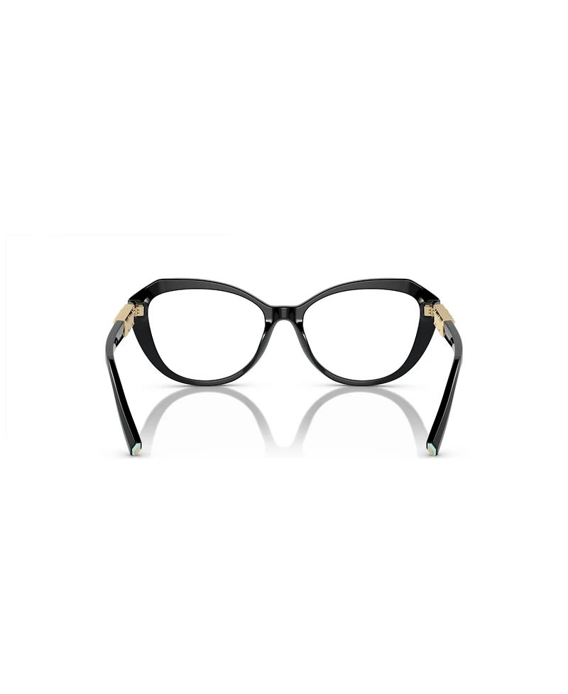 Tiffany & Co. Women's Eyeglasses
