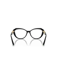 Tiffany & Co. Women's Eyeglasses