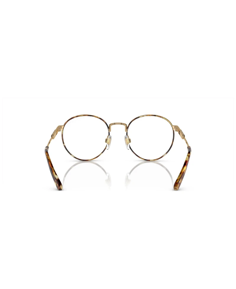 Ralph Lauren Men's Eyeglasses