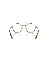 Ralph Lauren Men's Eyeglasses