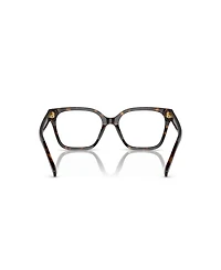 Ralph by Lauren Women's Eyeglasses, RA7158U
