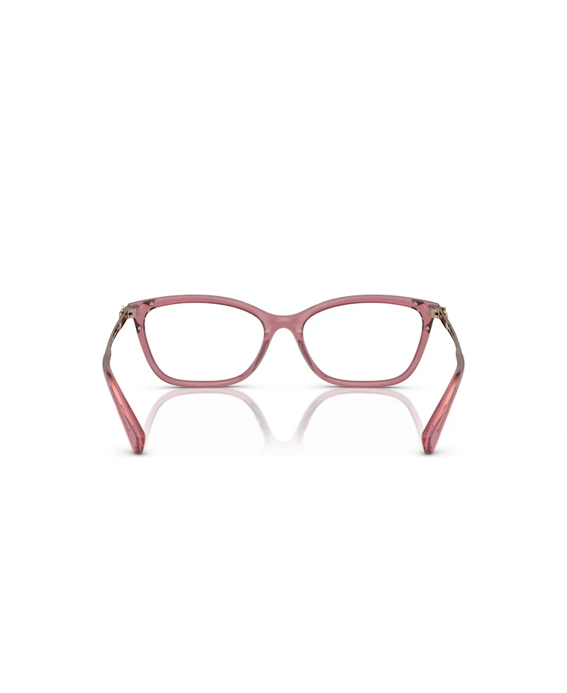 Coach Women's Eyeglasses, HC6146U