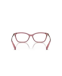 Coach Women's Eyeglasses, HC6146U