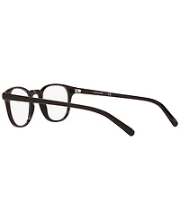 LensCrafters Men's Eyeglasses
