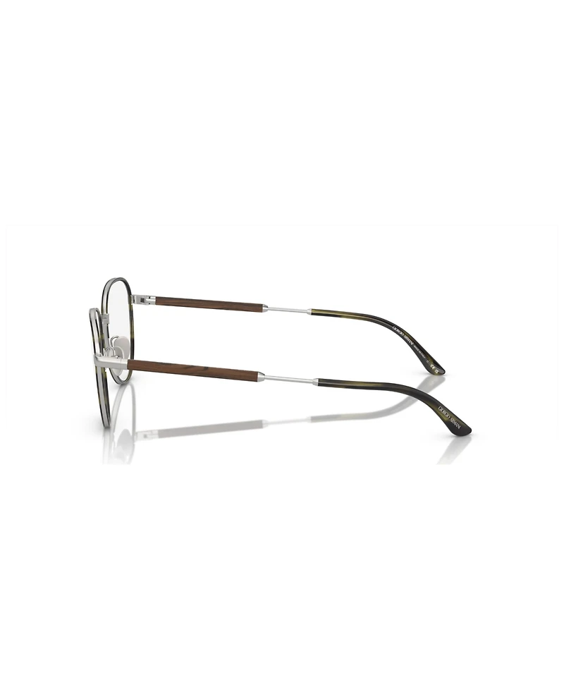 Giorgio Armani Men's Eyeglasses, AR5137J