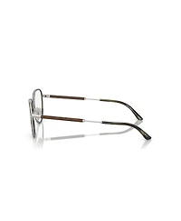 Giorgio Armani Men's Eyeglasses, AR5137J