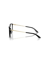 A|X Armani Exchange Women's Eyeglasses