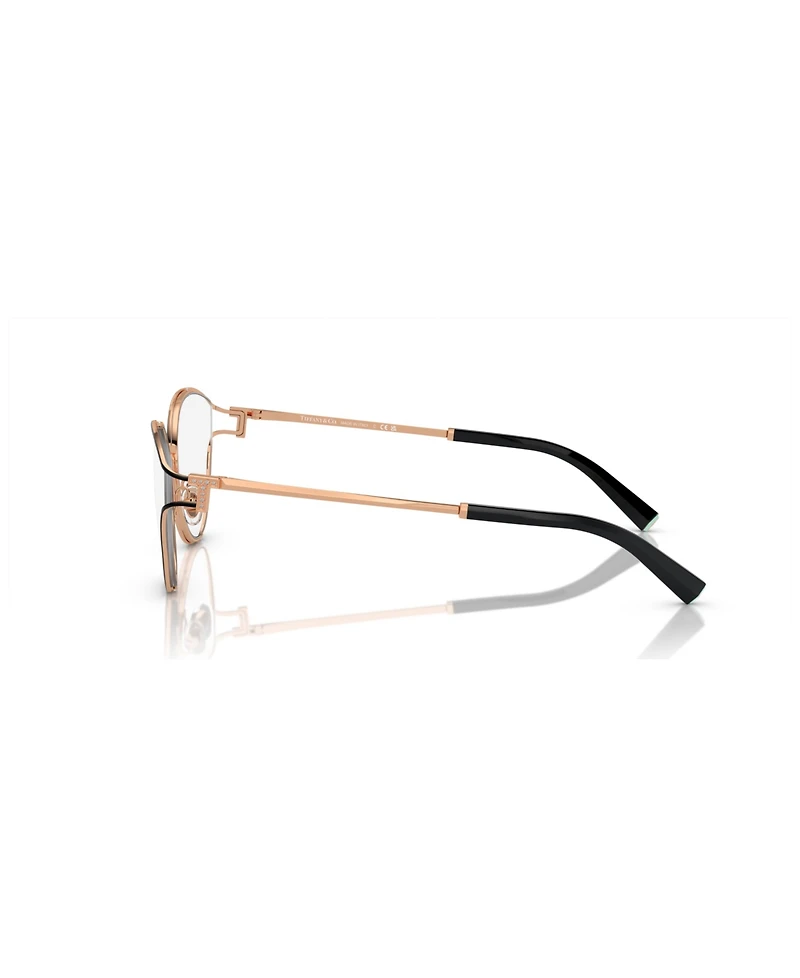 Tiffany & Co. Women's Eyeglasses