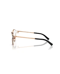 Tiffany & Co. Women's Eyeglasses