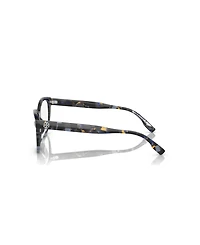 Tory Burch Women's Eyeglasses, TY2137U