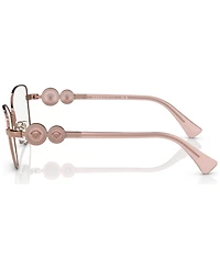 Versace Women's Eyeglasses, VE1284