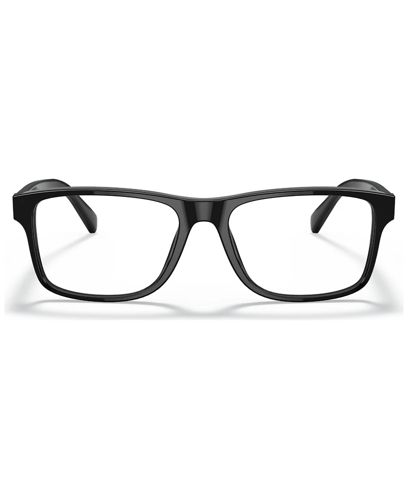 Polo Ralph Lauren Men's Eyeglasses