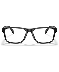 Polo Ralph Lauren Men's Eyeglasses