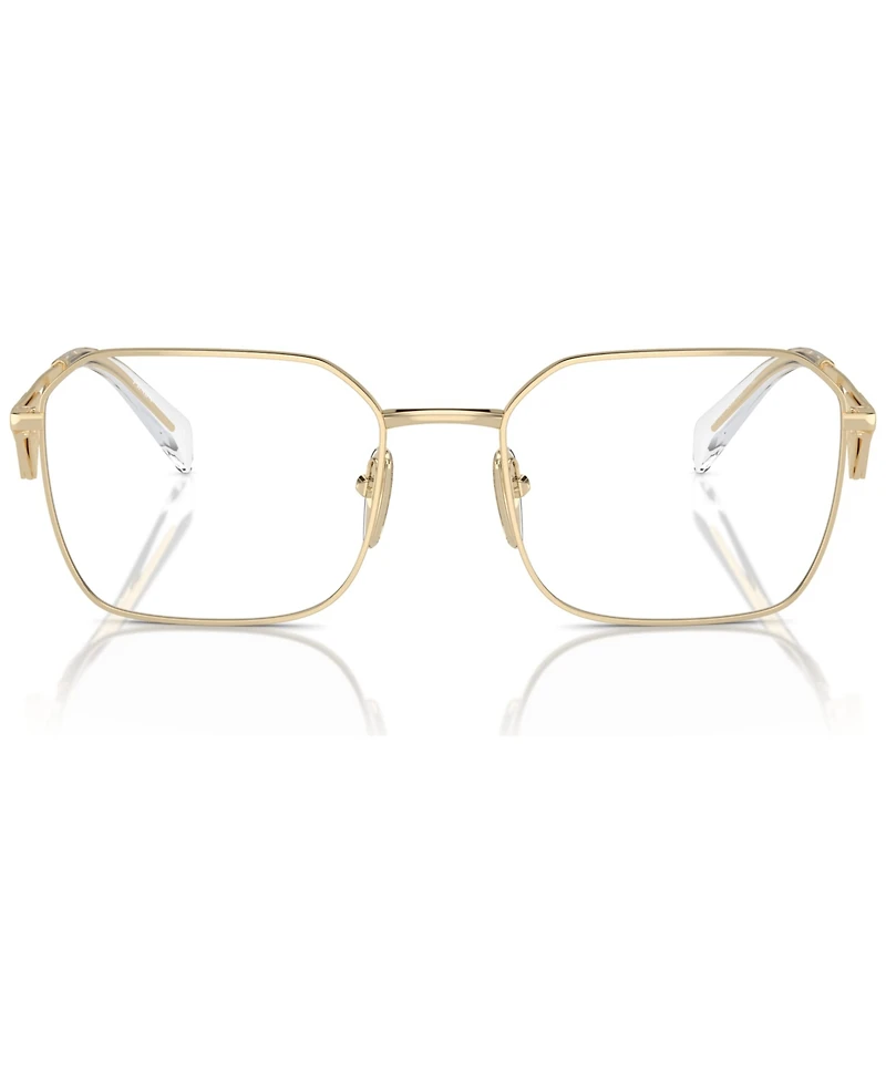 Prada Women's Eyeglasses