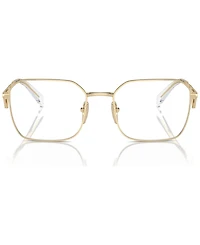Prada Women's Eyeglasses