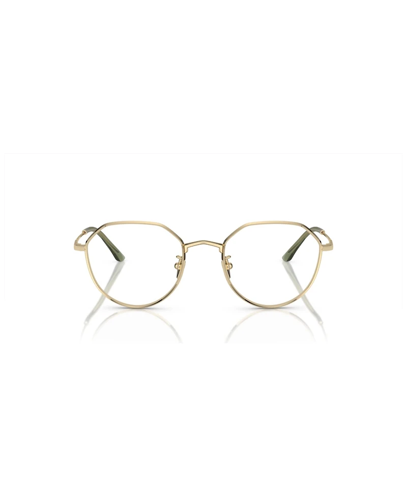 Giorgio Armani Women's Eyeglasses, AR5142