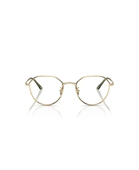 Giorgio Armani Women's Eyeglasses, AR5142