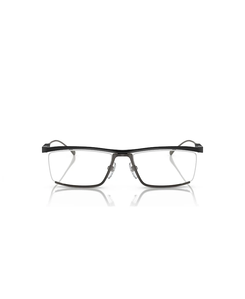 Starck Eyes Men's Eyeglasses