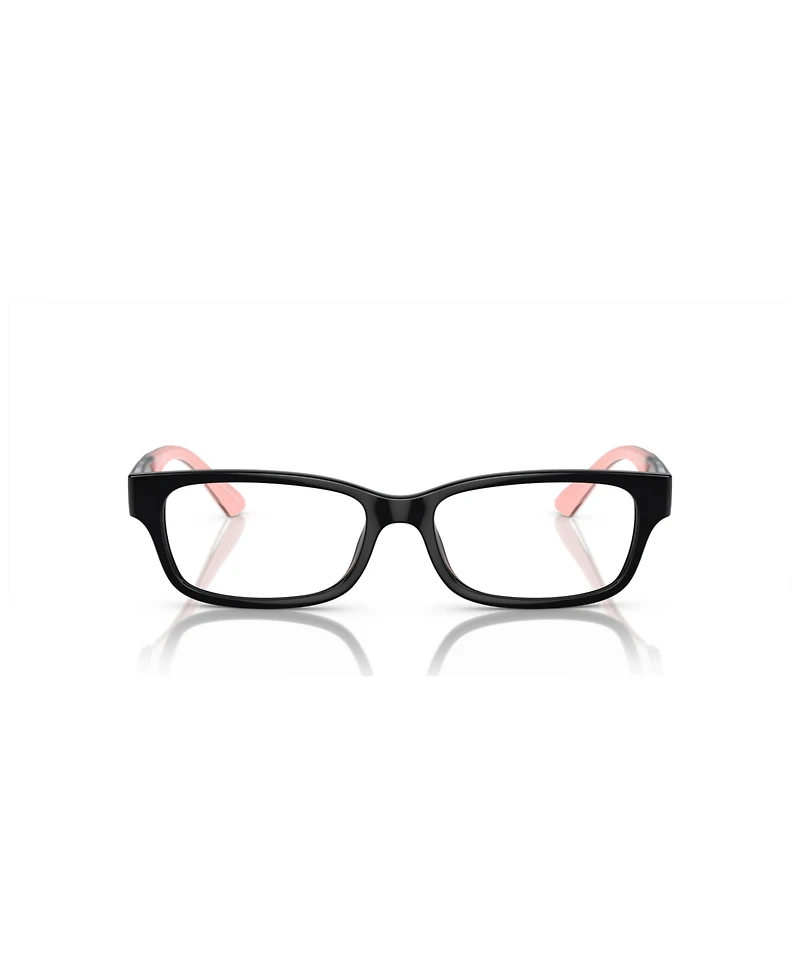 A|X Armani Exchange Women's Eyeglasses