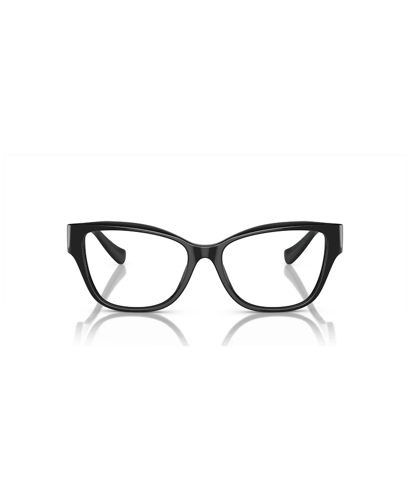 Versace Women's Eyeglasses, VE3347