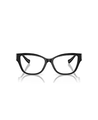 Versace Women's Eyeglasses, VE3347