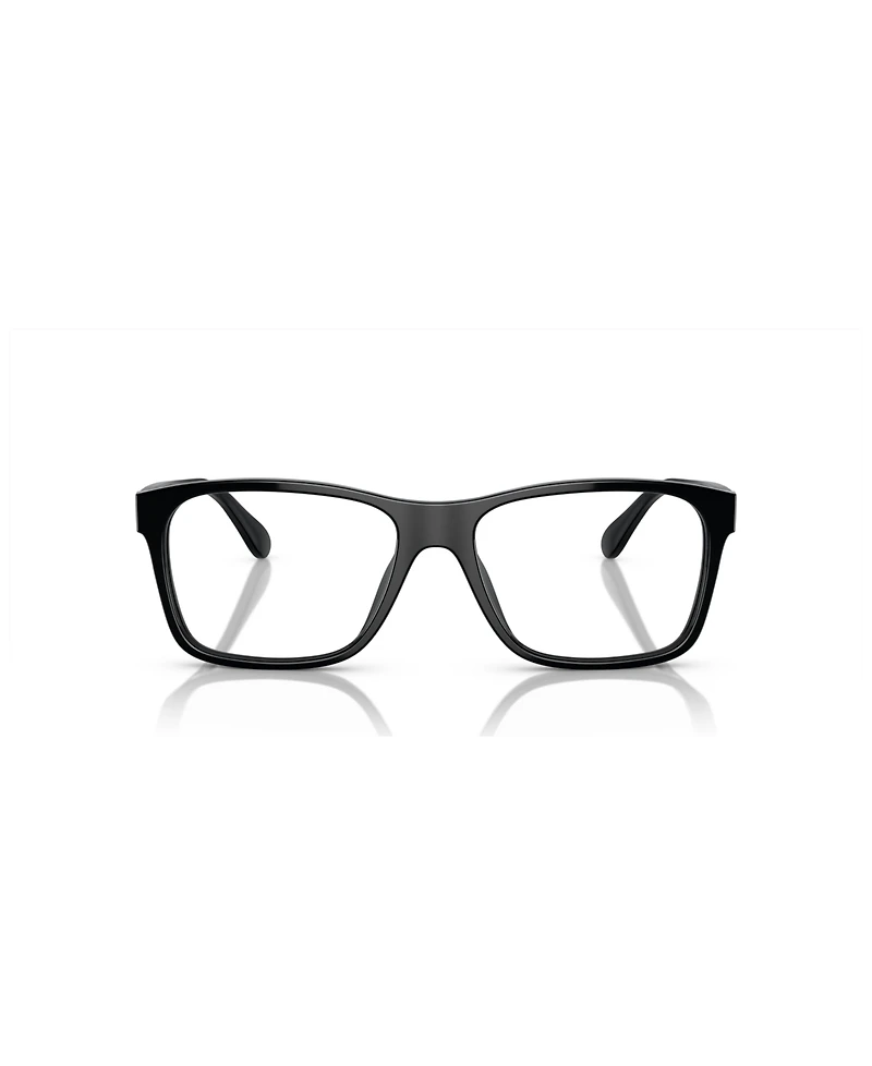 Ralph Lauren Men's Eyeglasses