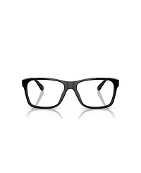 Ralph Lauren Men's Eyeglasses