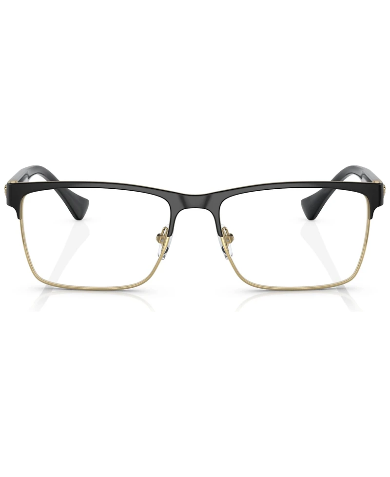 Versace Men's Eyeglasses, VE1285