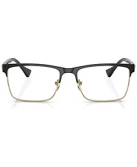 Versace Men's Eyeglasses, VE1285