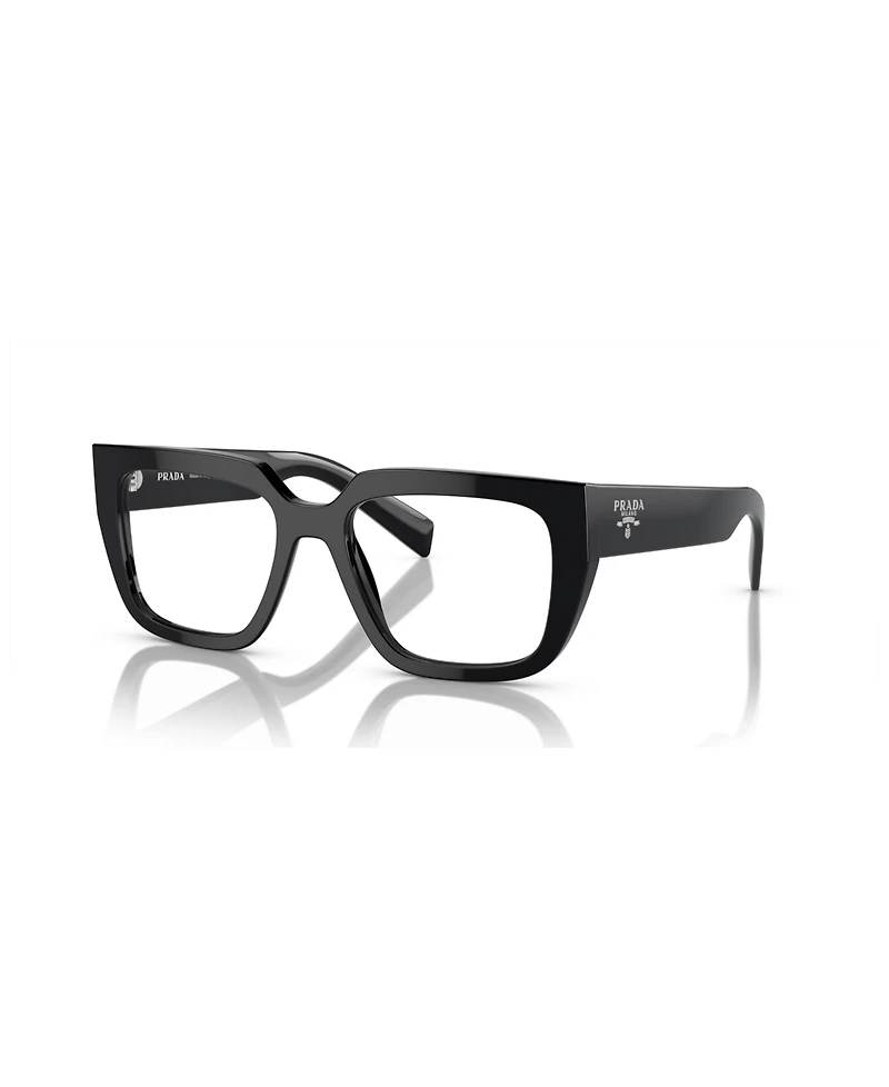 Prada Women's Eyeglasses, Pr A03V