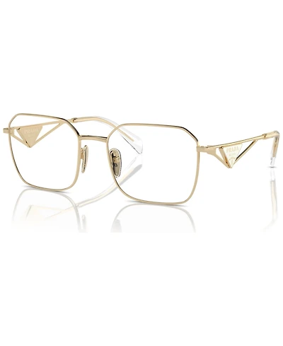 Prada Women's Eyeglasses