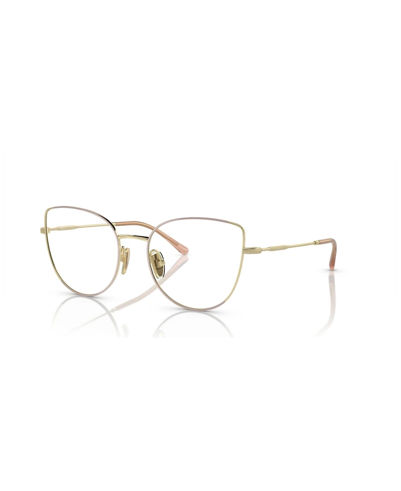Vogue Eyewear Women's Eyeglasses, VO4298T