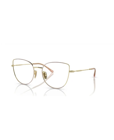 Vogue Eyewear Women's Eyeglasses, VO4298T