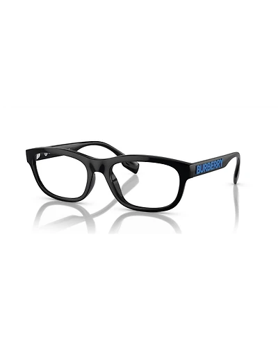 Burberry Men's Eyeglasses, BE2385U