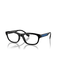 Burberry Men's Eyeglasses