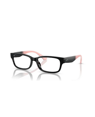 A|X Armani Exchange Women's Eyeglasses
