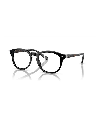 Polo Ralph Lauren Men's Eyeglasses